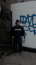 testimoNY tee